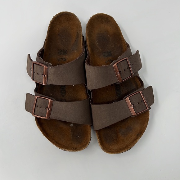Birkenstock Sandals - Picture 9 of 10